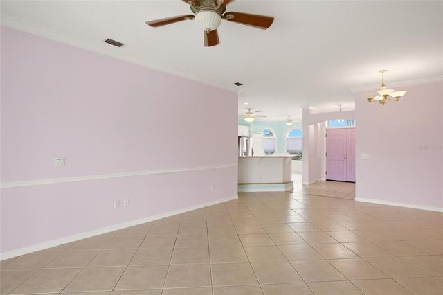 2289 BOXWOOD STREET, North Port, FL 34289