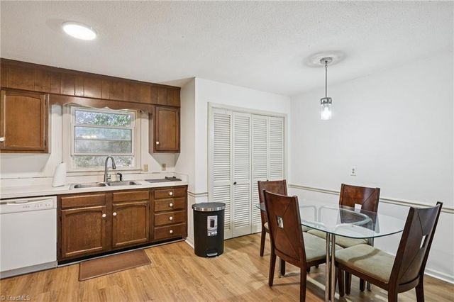 4407 Bromley Drive, Greensboro, NC 27406