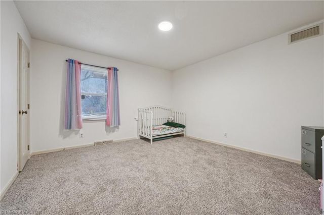 4407 Bromley Drive, Greensboro, NC 27406