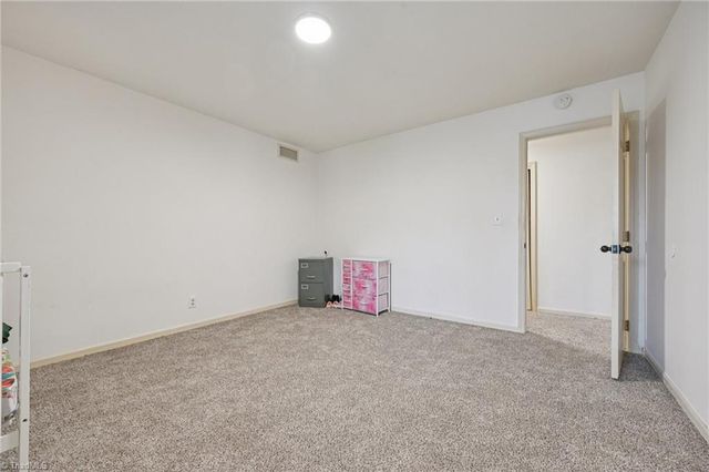 4407 Bromley Drive, Greensboro, NC 27406