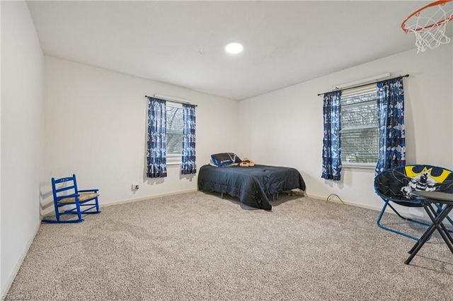 4407 Bromley Drive, Greensboro, NC 27406