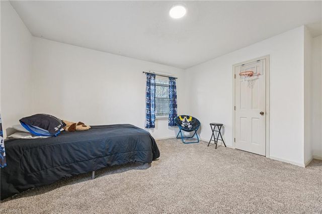 4407 Bromley Drive, Greensboro, NC 27406