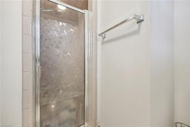 4407 Bromley Drive, Greensboro, NC 27406