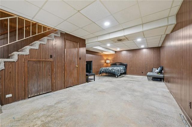 4407 Bromley Drive, Greensboro, NC 27406