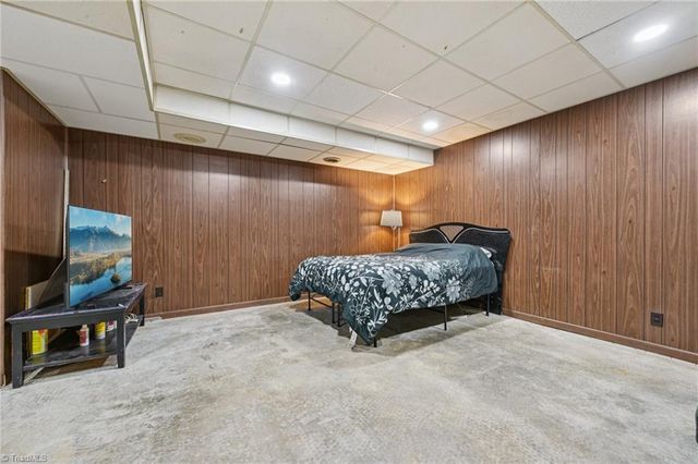 4407 Bromley Drive, Greensboro, NC 27406