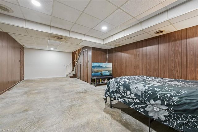 4407 Bromley Drive, Greensboro, NC 27406