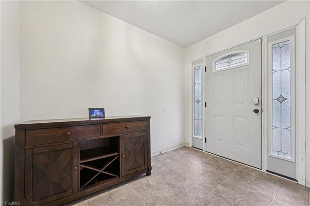 4407 Bromley Drive, Greensboro, NC 27406