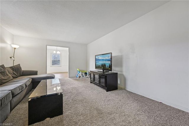 4407 Bromley Drive, Greensboro, NC 27406