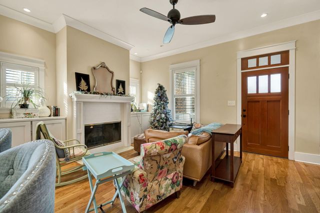 2664 Spring Creek Drive, NE, Cleveland, TN 37311