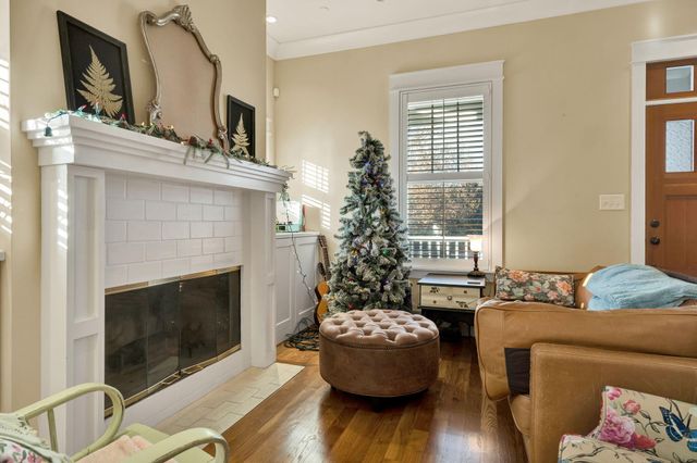 2664 Spring Creek Drive, NE, Cleveland, TN 37311