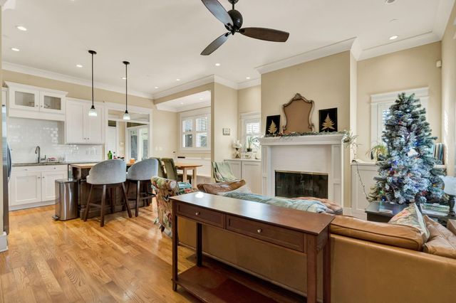 2664 Spring Creek Drive, NE, Cleveland, TN 37311