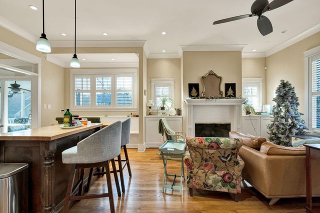 2664 Spring Creek Drive, NE, Cleveland, TN 37311