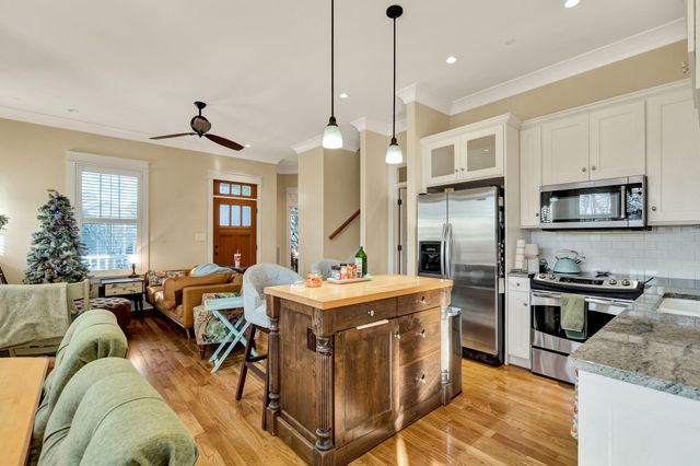 2664 Spring Creek Drive, NE, Cleveland, TN 37311