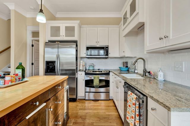 2664 Spring Creek Drive, NE, Cleveland, TN 37311