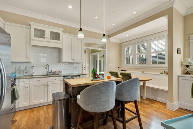 2664 Spring Creek Drive, NE, Cleveland, TN 37311