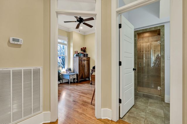 2664 Spring Creek Drive, NE, Cleveland, TN 37311