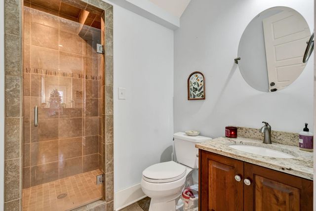 2664 Spring Creek Drive, NE, Cleveland, TN 37311