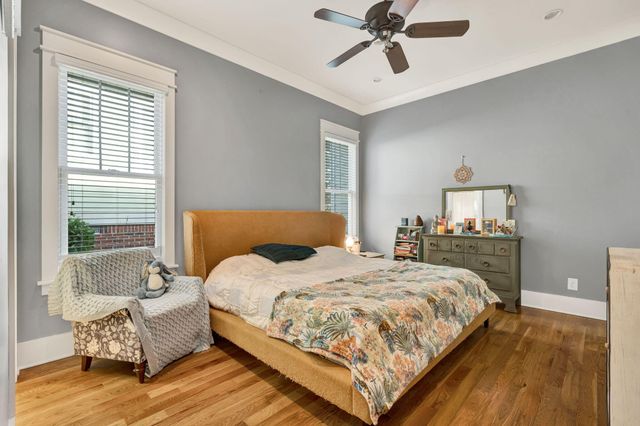 2664 Spring Creek Drive, NE, Cleveland, TN 37311