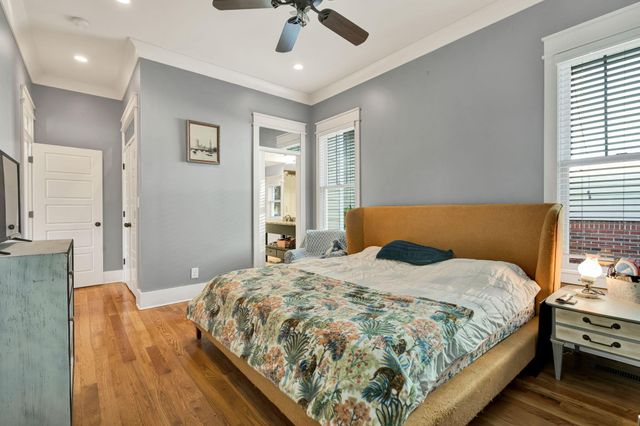 2664 Spring Creek Drive, NE, Cleveland, TN 37311