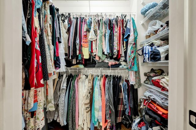 2664 Spring Creek Drive, NE, Cleveland, TN 37311