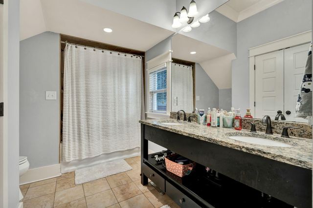 2664 Spring Creek Drive, NE, Cleveland, TN 37311