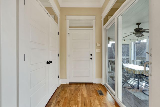 2664 Spring Creek Drive, NE, Cleveland, TN 37311