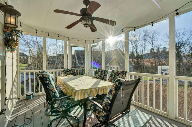 2664 Spring Creek Drive, NE, Cleveland, TN 37311