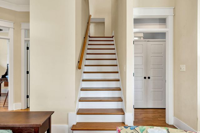 2664 Spring Creek Drive, NE, Cleveland, TN 37311