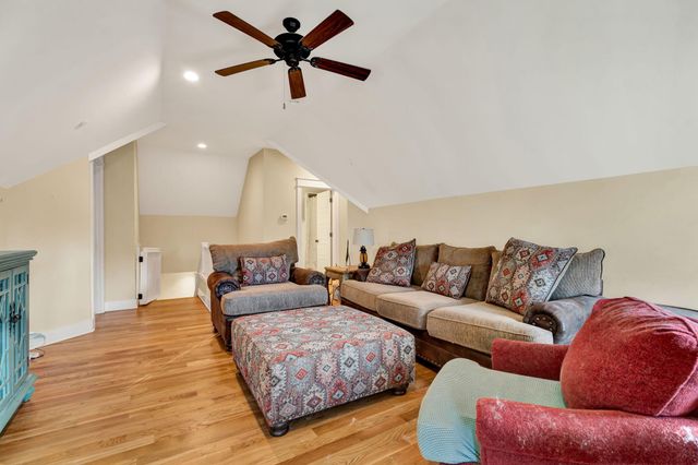 2664 Spring Creek Drive, NE, Cleveland, TN 37311