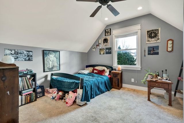 2664 Spring Creek Drive, NE, Cleveland, TN 37311