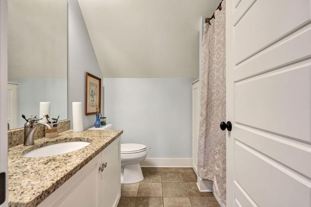 2664 Spring Creek Drive, NE, Cleveland, TN 37311