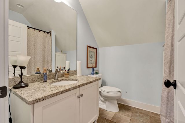 2664 Spring Creek Drive, NE, Cleveland, TN 37311