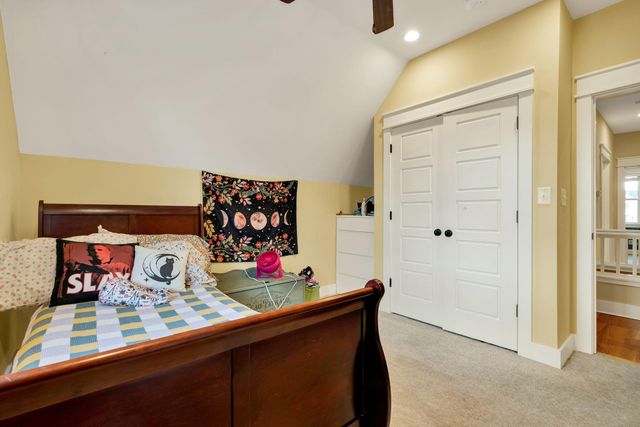 2664 Spring Creek Drive, NE, Cleveland, TN 37311