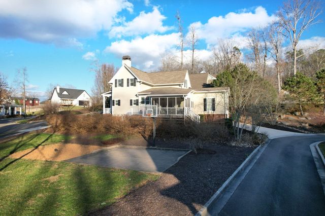 2664 Spring Creek Drive, NE, Cleveland, TN 37311