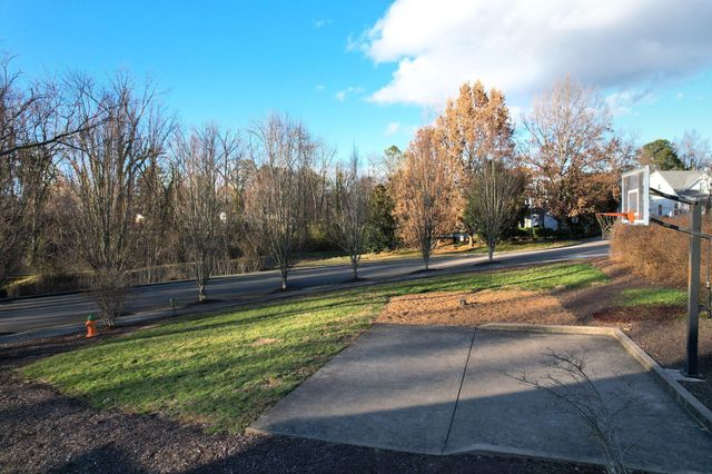 2664 Spring Creek Drive, NE, Cleveland, TN 37311