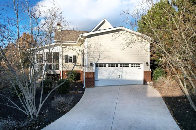 2664 Spring Creek Drive, NE, Cleveland, TN 37311