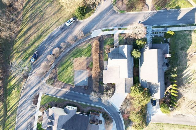 2664 Spring Creek Drive, NE, Cleveland, TN 37311