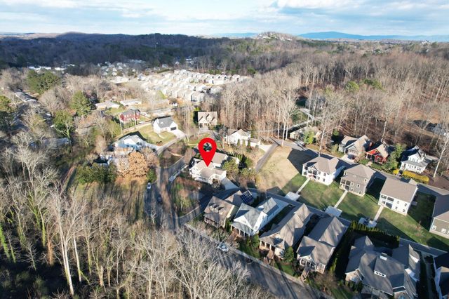 2664 Spring Creek Drive, NE, Cleveland, TN 37311
