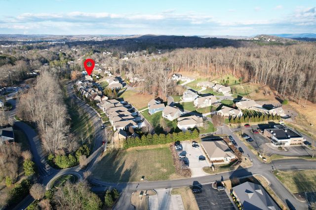 2664 Spring Creek Drive, NE, Cleveland, TN 37311