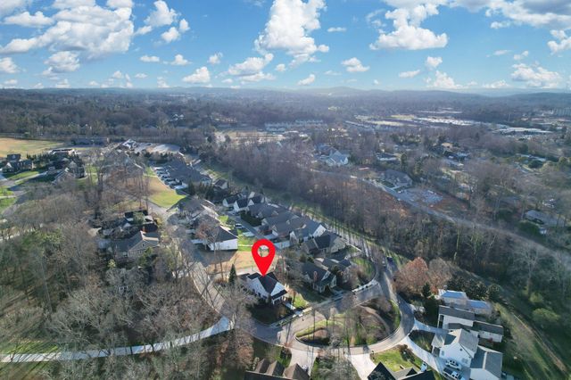 2664 Spring Creek Drive, NE, Cleveland, TN 37311