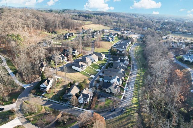 2664 Spring Creek Drive, NE, Cleveland, TN 37311