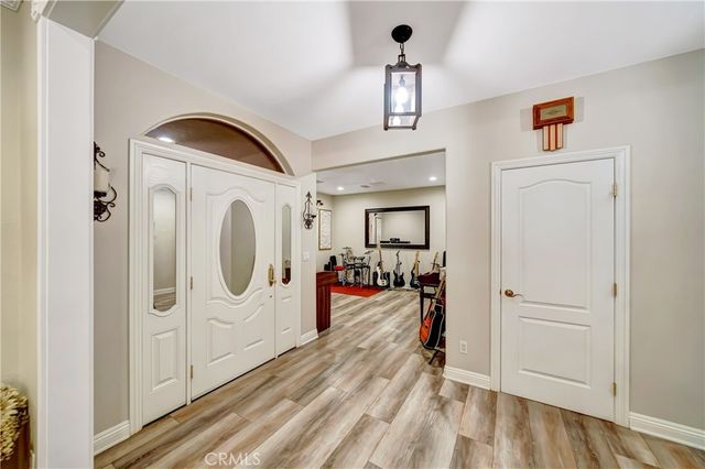 8739 W Avenue C8, Lancaster, CA 93536