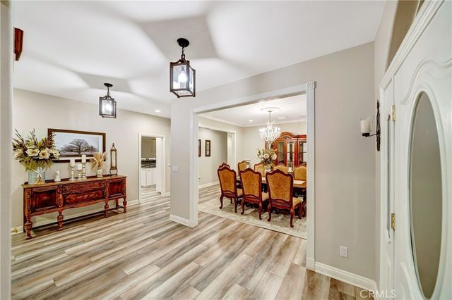 8739 W Avenue C8, Lancaster, CA 93536
