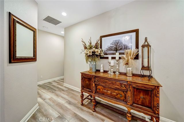 8739 W Avenue C8, Lancaster, CA 93536
