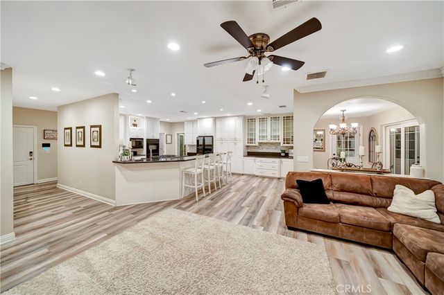 8739 W Avenue C8, Lancaster, CA 93536