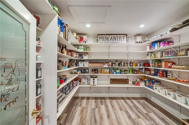 8739 W Avenue C8, Lancaster, CA 93536