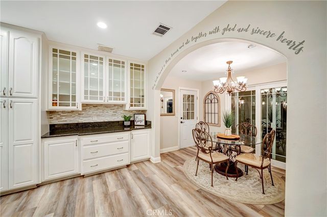 8739 W Avenue C8, Lancaster, CA 93536