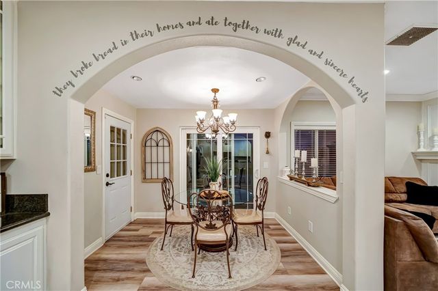 8739 W Avenue C8, Lancaster, CA 93536