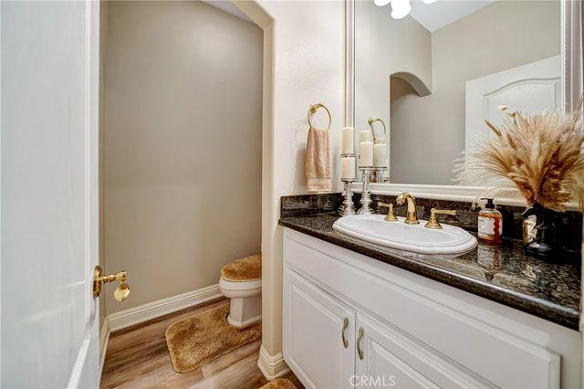 8739 W Avenue C8, Lancaster, CA 93536