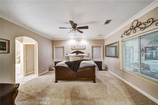 8739 W Avenue C8, Lancaster, CA 93536